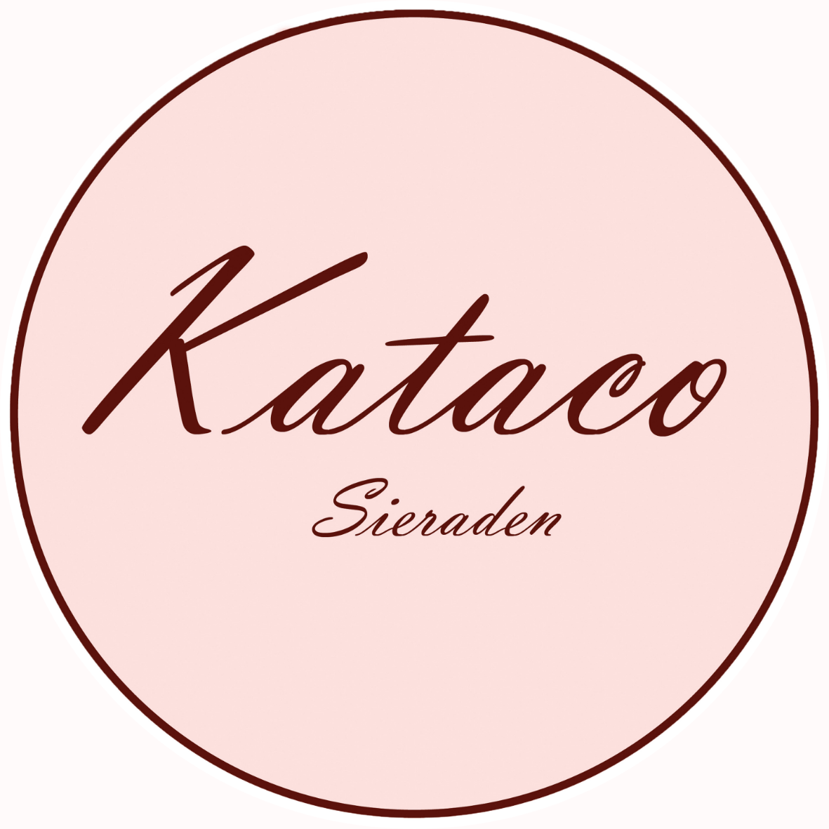 Logo Kataco