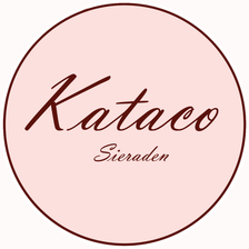 Kataco